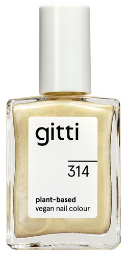 gitti no. 314