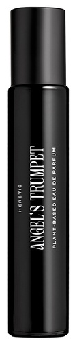 Heretic Parfum Angel’s Trumpet 15ml