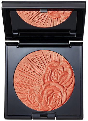 Pat McGrath Labs Skin Fetish - Divine Blush Desert Orchid