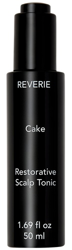 REVERIE Cake Restorative Scalp Tonic