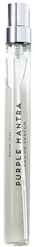 Room 1015 PURPLE MANTRA 10 ml