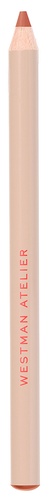 Westman Atelier Lip Shape Lip Liner Coucou