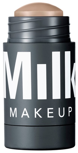 MILK Sculpt Stick Smolder