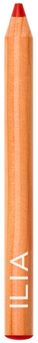 Ilia Lip Sketch Hydrating Crayon Case Study