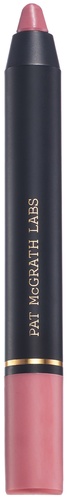 Pat McGrath Labs DRAMATIQUE MEGA LIP PENCIL Divine Rose