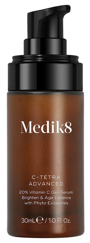 Medik8 EU C-Tetra Advanced