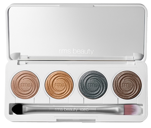 RMS Beauty ReDimension Hydra Eyes Quartet Midnight Bloom