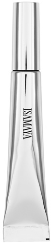 ISAMAYA Face Glaze Glass
