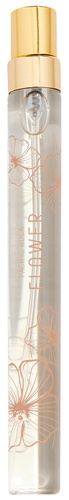 GOLDFIELD & BANKS Pacific Rock Flower 10 ml