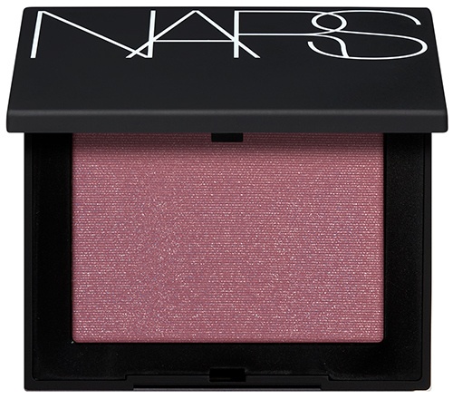 NARS Blush HUNGER