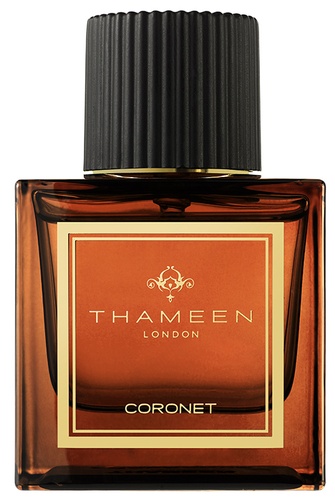 Thameen Coronet