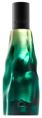 MOODS Fit MoodMist