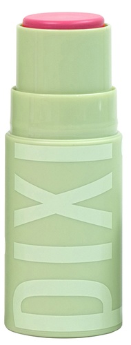 PIXI Hydra LipTreat Rosette