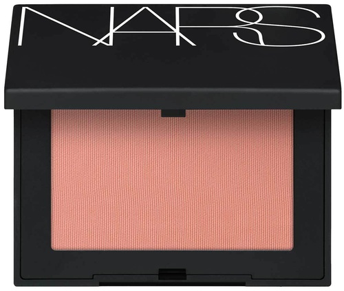 NARS Blush GINA