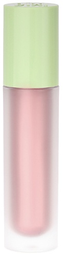 PIXI LiquidGlow Pretty