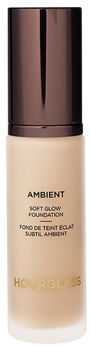Hourglass Ambient Soft Glow Foundation 2 - VERY FAIR WITH WARM UNDERTONES