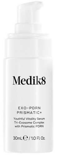 Medik8 Exo-PDRN Prismatic+