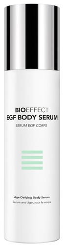 Bioeffect EGF Body Serum