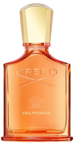 Creed Delphinus 50ml