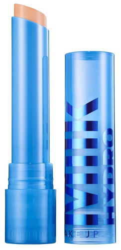 MILK HYDRO GRIP GEL CONCEALER 4.5