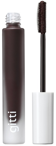 gitti Infinite Lash no. 02 Brown