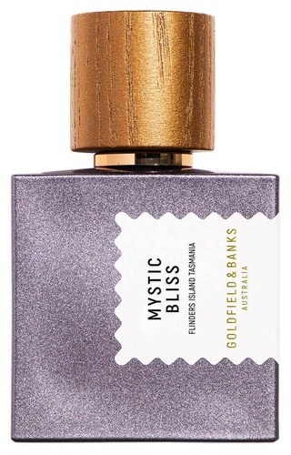 GOLDFIELD & BANKS Mystic Bliss 50 ml