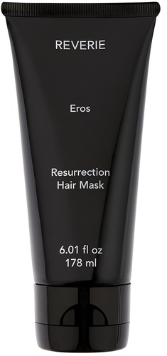 REVERIE Eros Resurrection Hair Mask