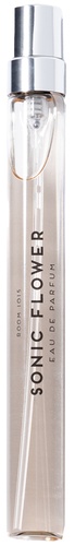 Room 1015 SONIC FLOWER 10 ml