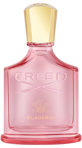 Creed Eladaria 75 ml