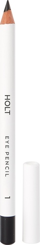 Und Gretel HOLT Eyeliner 1 Black