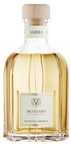 DR. VRANJES FIRENZE Ambra 250ml