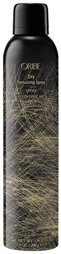 Oribe Dry Texturizing Spray