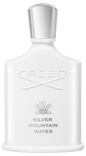 Creed Silver Mountain Water 100 ml