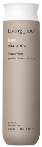 Living Proof No Frizz Shampoo 236 ml