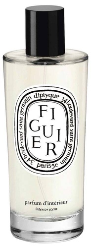 Diptyque Room Spray Figuier