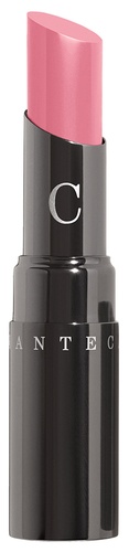 Chantecaille Lip Chic Hyacinth