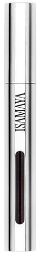ISAMAYA Lip Lacq Black Veil