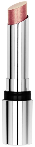 ISAMAYA Metal Lip Balm Pantomime