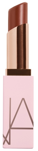 NARS AFTERGLOW LIP BALM HOT LINE