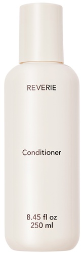 REVERIE Nourishing Conditioner