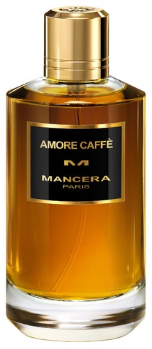 MANCERA PARIS Amore Caffe 120ml