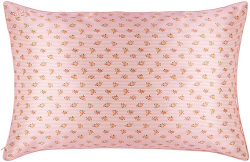 Slip Slip Pure Silk Pillowcase Queen