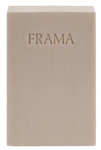 FRAMA Apothecary Bar Soap