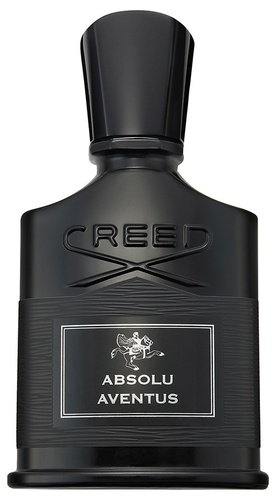 Creed Absolu Aventus 50 ml