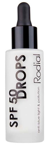 Rodial SPF 50 Drops 31ml