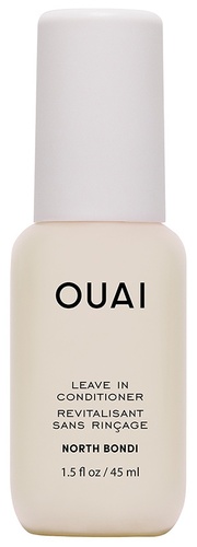 Ouai LEAVE IN CONDITIONER - NORTH BONDI 45 ml