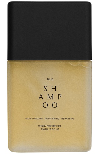 BLID Shampoo