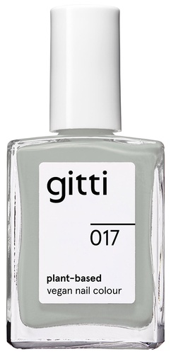 gitti gitti no. 017