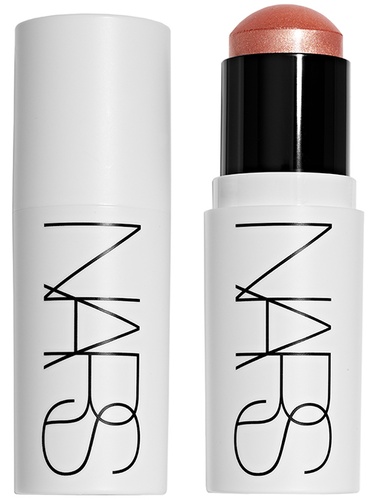 NARS LIGHT REFLECTING LUMINIZING STICK TOTAL ECLIPSE