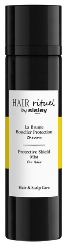 HAIR RITUEL by Sisley The Protective Shield Mist